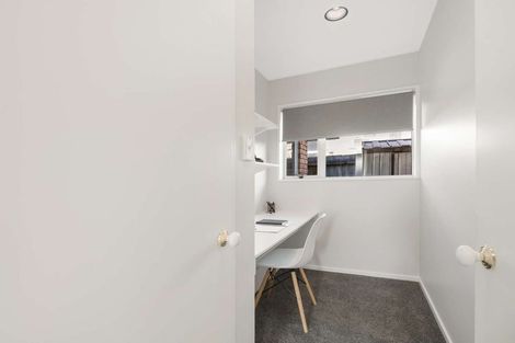 Photo of property in 67 Aldwins Road, Phillipstown, Christchurch, 8062