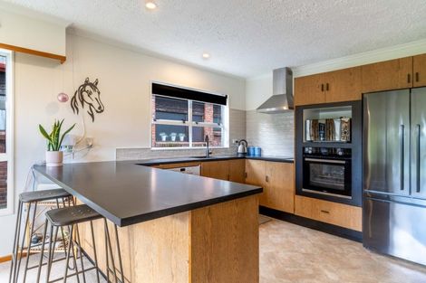 Photo of property in 15 Elgin Rise, Winton, 9720