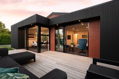 Photo of property in 50 Glen Lynne Avenue, Queenwood, Hamilton, 3210