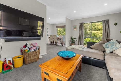 Photo of property in 337 Mangarino Road, Te Kuiti, 3986