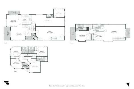 Photo of property in 64a Rockfield Road, Penrose, Auckland, 1061