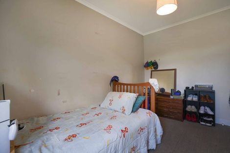 Photo of property in 17 Wellington Street, Hampstead, Ashburton, 7700