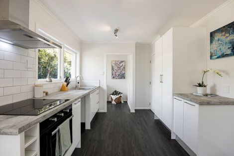 Photo of property in 3 Maynard Place, Temple View, Hamilton, 3218