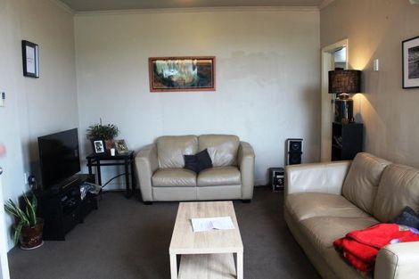 Photo of property in 41 Walter Street, The Glen, Dunedin, 9011