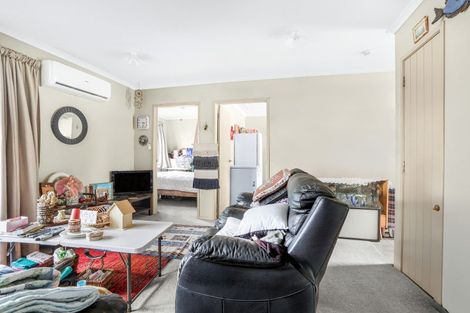 Photo of property in 41b Enderley Avenue, Enderley, Hamilton, 3214