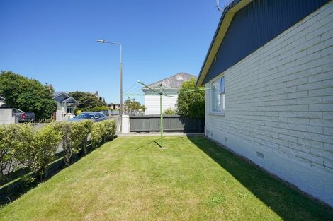 Photo of property in 1/86 Ritchie Street, Richmond, Invercargill, 9810