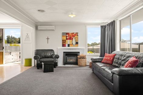 Photo of property in 57 Brighton Road, Green Island, Dunedin, 9018