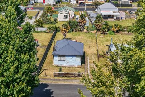 Photo of property in 33 Te Kuiti Road, Te Kuiti, 3910