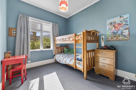 Photo of property in 18 Royston Street, North East Valley, Dunedin, 9010
