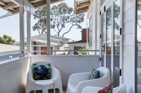 Photo of property in 20 Plantation Reserve, Ohope, 3121