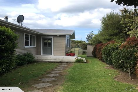 Photo of property in 3 Laycock Road, Tairua, 3508