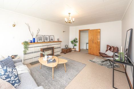 Photo of property in 3c Kings Avenue, Gonville, Whanganui, 4501