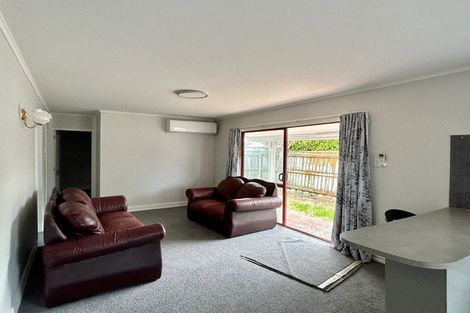 Photo of property in 2/5 Mcgrath Street, Napier South, Napier, 4110