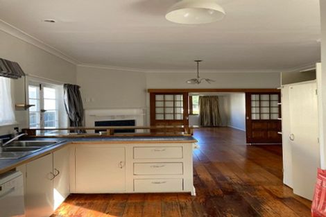 Photo of property in 63 Pharazyn Street, Melling, Lower Hutt, 5010