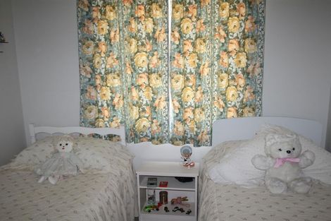 Photo of property in 46 Jollie Road, Twizel, 7901