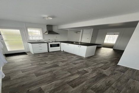 Photo of property in 1 Bell Road, Western Heights, Rotorua, 3015