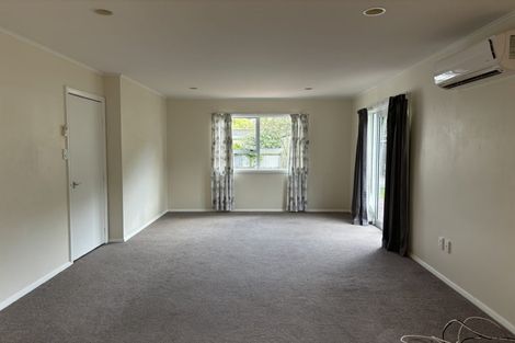 Photo of property in 22e Mill Street, Maitai, Nelson, 7010