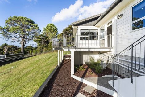 Photo of property in 23 Crows Road, Swanson, Auckland, 0614