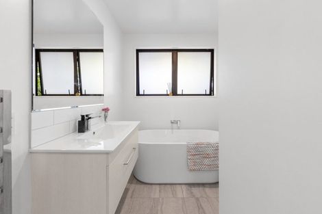 Photo of property in 119 Francis Avenue, Mairehau, Christchurch, 8013