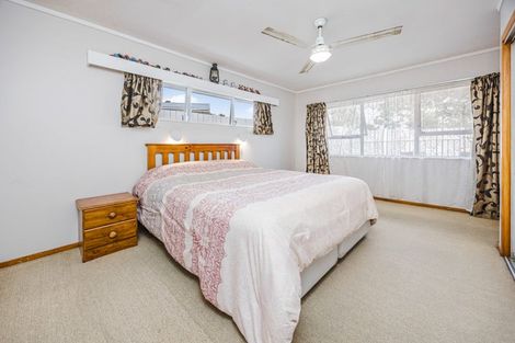 Photo of property in 46 Tasman Street, Pukekohe, 2120