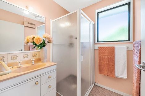 Photo of property in 272 Horndon Street, Darfield, 7510