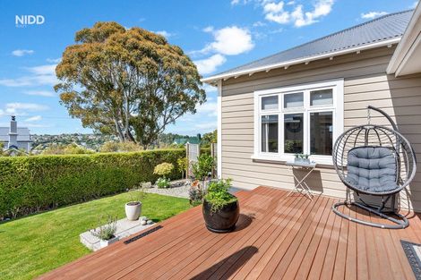 Photo of property in 52 Hood Street, Wakari, Dunedin, 9010