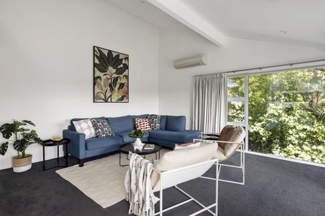 Photo of property in 179 Orangi Kaupapa Road, Northland, Wellington, 6012