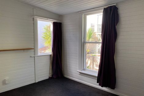 Photo of property in 14 Prince Street, Mount Victoria, Wellington, 6011