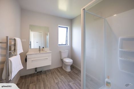 Photo of property in 676 Springston Rolleston Road, Rolleston, 7615