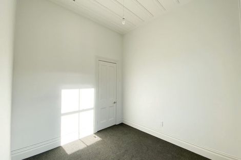 Photo of property in 26 Buchanan Street, Kingsland, Auckland, 1021