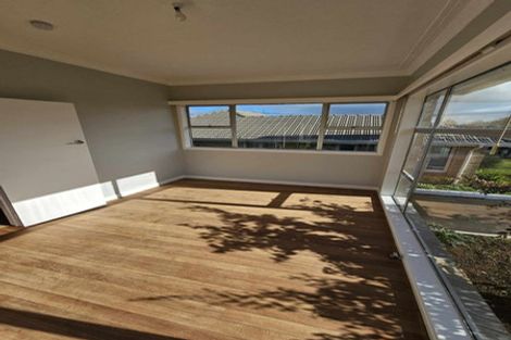 Photo of property in 108 Naylor Street, Hamilton East, Hamilton, 3216