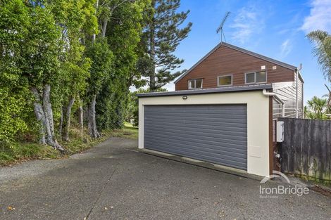 Photo of property in 113a Carlisle Road, Torbay, Auckland, 0632