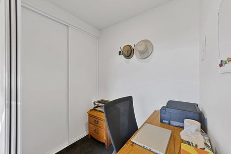 Photo of property in 11a Clearbrook Street, Shirley, Christchurch, 8052