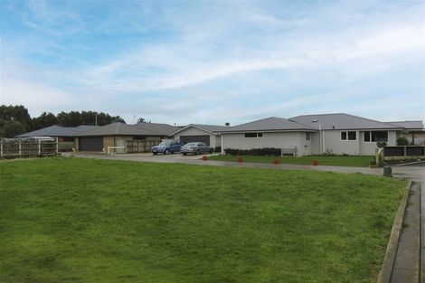 Photo of property in 108a Brown Street, Kingswell, Invercargill, 9812