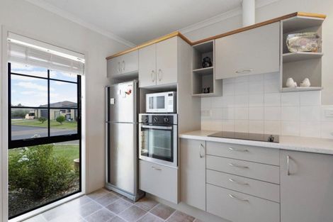 Photo of property in Parkside Villas, 80/11 Manuka Street, Matamata, 3400