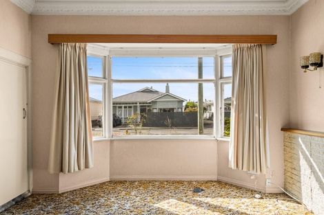 Photo of property in 134 Surrey Street, Forbury, Dunedin, 9012