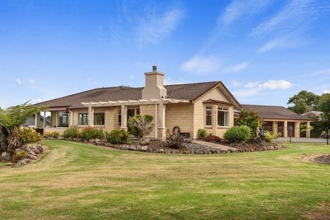 Photo of property in 7a Cairn Way, Te Kamo, Kamo, 0185