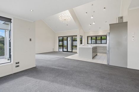 Photo of property in 19c Shelter Grove, Frankleigh Park, New Plymouth, 4310