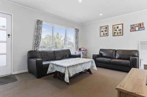 Photo of property in 2/22c Evans Road, Glen Eden, Auckland, 0602
