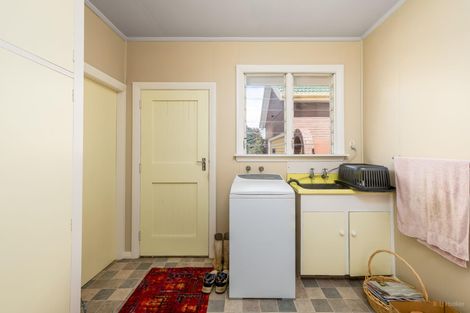 Photo of property in 30 Hughes Street, Waimate, 7924