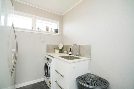 Photo of property in 44 Purdue Street, Hawthorndale, Invercargill, 9810