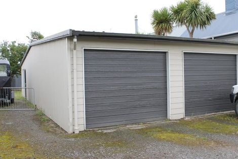 Photo of property in 48 Wallace Street, Grasmere, Invercargill, 9810