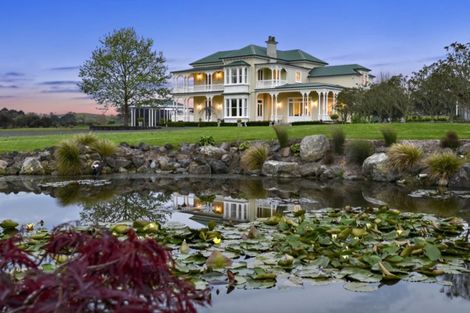 Photo of property in 30 Oregon Park, Dairy Flat, Albany, 0792