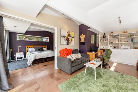 Photo of property in 2 James Street, Hamilton East, Hamilton, 3216