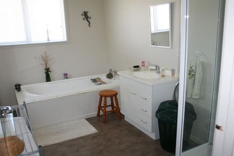 Photo of property in 46 Jollie Road, Twizel, 7901