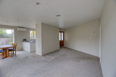 Photo of property in 39b Nicholls Street, Richmond, Christchurch, 8013