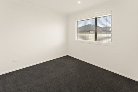 Photo of property in 7 Bedfont Street, Richmond, 7020