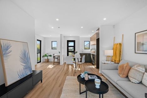 Photo of property in 47 Deal Street, Wigram, Christchurch, 8042