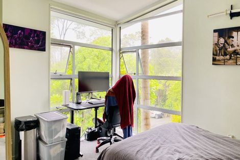 Photo of property in 20c Konini Road, Titirangi, Auckland, 0604