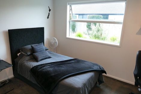 Photo of property in 18 Maniaroa Drive, Katikati, 3129